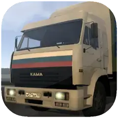 Motor Depot MOD APK